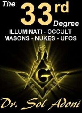 33rd Degree